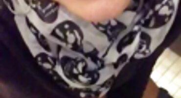 একটি চতুর বাংলা হট ভিডিও সেক্স ভীত শ্যামাঙ্গিনী এর Deepthroating এবং fucking টাইট গাধা