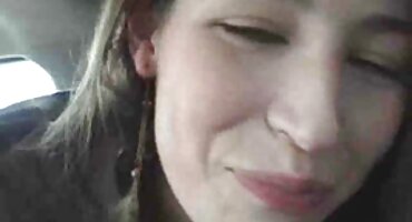 নগ্ন ক্রীড়াবিদ সেক্সি হট বিএফ মেয়ে অপারেটর সঙ্গে fucks