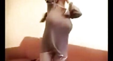 খসখসে রাশিয়ান কুক্কুট ম্যাসেজ হট বাংলা সেক্স ভিডিও করার সময় squirting শেষ হয়