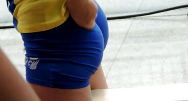 Busty লেসবিয়ান MILFs হট সেক্সি বিএফ কাম এবং উচ্চ পেতে