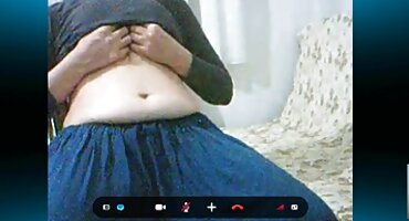 একটি স্ট্র্যাপ-অন সহ হট সেক্সি বিএফ গ্রুপ লেসবিয়ান পর্ণ