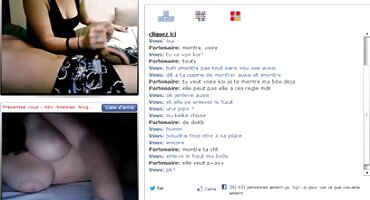 দুই মহিলা এবং একজন টাক পুরুষ পিছনের সিটে একটি গ্রুপ সেক্সের ব্যবস্থা করেছিলেন। হট এন্ড সেক্স ভিডিও