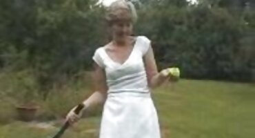 প্রেমের মধ্যে সানি লিওনের হট সেক্স ভিডিও দুই মহিলা সোফায় যৌনসঙ্গম এবং একে অপরের গুদ চাট