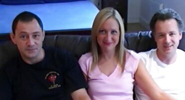 রসালো রুটি এবং একটি শীতল পাছা সঙ্গে একটি মেয়ে একটি গাড়ী বাংলা হট সেক্স ভিডিও fucked পায়