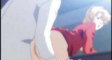 মেয়েটি পুলে একটি নগ্ন হট সেক্সি বিএফ লোককে দেখে তাকে চুদতে গেল।