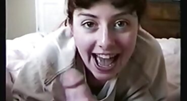 জনি সিন্স রেডহেড বাংলা হট সেকস ভিডিও এর গুদ চাটলো এবং তার গুদ চোদা শুরু করলো