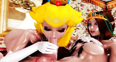 একটি লোকের একটি লম্বা মোরগ একটি কালো মুখোশ একটি মহিলার বাংলা ভিডিও সেক্স গান গলা fucks