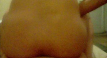 প্রেমিকের সাথে পাতলা স্বর্ণকেশীর হোম সেক্স গেম। সানি লিওনের হট সেক্স ভিডিও