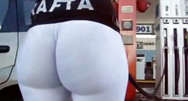 কাজে হট ভিডিও সেক্স ভিডিও দেরি করে জেগে থাকতেন এবং রাতে অফিসে সেক্স করার সিদ্ধান্ত নেন