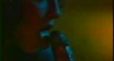 একটি কালো দুশ্চরিত্রা হিন্দি হট সেক্স ভিডিও চোদা এবং একটি শান্ত গাধা ঢেলে