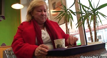 বড় boobs হট সেক্সি সেক্স ভিডিও milkings সঙ্গে গরম যৌনসঙ্গম সৌন্দর্য