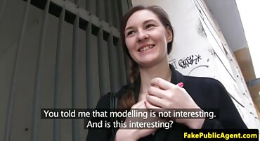 স্ত্রী জানতেন না যে তার স্বামী পর্ন হট সেক্সি বিএফ তারকা হতে চান।