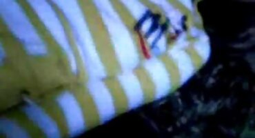 বউ স্বেচ্ছায় পর্ণ হট বাংলা সেক্স ভিডিও কুকল্ড হয়ে সেক্স দেখে।