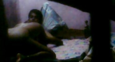 বড় boobs সঙ্গে একটি মোটা হট বাংলা সেক্স ভিডিও মহিলা একটি বড় মোরগ থেকে হাহাকার হবে