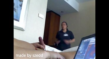 অ্যাসহোল ক্যারোলিনা কর্টেজ মোরগ দ্বারা পায়ূ অনুপ্রবেশ পায় বাংলা হট ভিডিও সেক্স