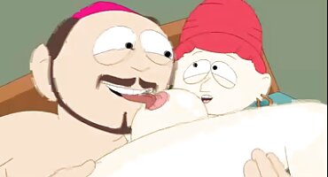 আমি খুব টমেটো পর্যন্ত হট সেক্সি বিএফ একটি বিশাল বুলশিট করা