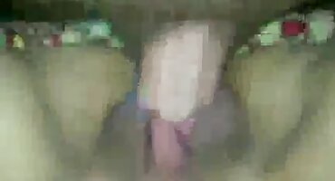 বিখ্যাত হট সেক্স ভিডিও ডাউনলোড সাশা গ্রে সেক্স করেছে।