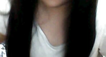 পরিণত হট বাংলা সেক্স ভিডিও বস্টি স্লাট তরুণ নাইগারদের বড় কালো সদস্যদের পছন্দ করে।