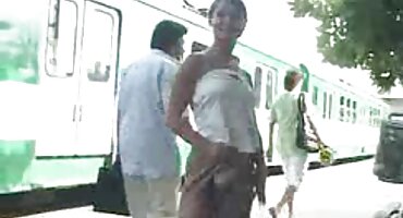 কালো ল্যাটেক্স শহিদুল সানি লিওনের হট সেক্স ভিডিও পরিপক্ক উপপত্নীরা আধিপত্য করতে ভালোবাসে