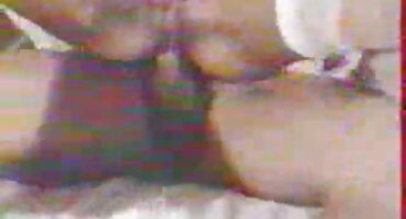 কাস্টিং এ অন্তরঙ্গ চুল কাটার সাথে সূক্ষ্ম এইচডি হট সেক্স ভিডিও আর্মেনিয়ান মহিলা।