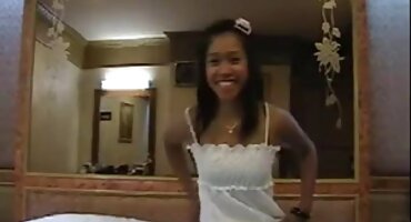 ভগ হট সেক্স বিএফ ভিডিও ম্যাসেজ পরে গুণমান চেক সেক্স