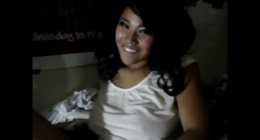 পার্ক এবং হট মম সেক্স ভিডিও শ্যামাঙ্গিণী যৌনসঙ্গম মধ্যে শীতল blowjob