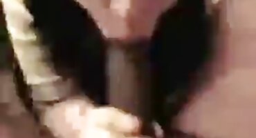 রাশিয়ান ভাষায় হট সেক্স ভিডিও বেঙ্গলি দুর্দান্ত অশ্লীল বা কীভাবে একটি মুজলান ঘরে একটি বেশ্যাকে চুদেছিল।