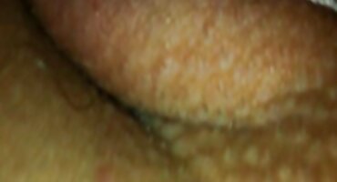 ক্রিসি লিন জুতা পরে সেক্স করতে এবং সেক্সি সেক্স ভিডিও হট সেক্স কালো স্টকিংস পরতে পছন্দ করে।