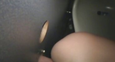 এশিয়ান জোরে জোরে হাহাকার যখন তার টাইট পায়ূ গর্ত fucked হট মম সেক্স ভিডিও হয়