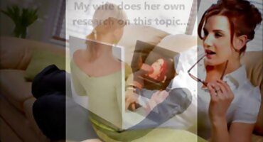 সক্রিয় লেসবিয়ান হট এন্ড সেক্স ভিডিও একটি বড় strapon সঙ্গে প্যাসিভ ভগ fucks