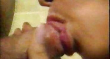 একটি কালো কেশিক দুশ্চরিত্রা মুখের হট ভিডিও সেক্স উপর একটি বাঁড়া সঙ্গে পায়ূ