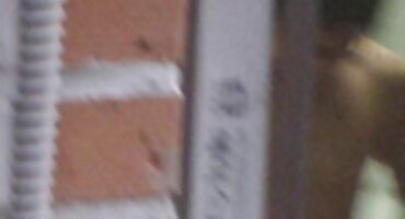 একটি মুখের সঙ্গে স্বর্ণকেশী Anya হট এন্ড সেক্স ভিডিও Olsen এর পায়ূ অ্যাডভেঞ্চার