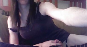 একটি রাশিয়ান কুক্কুট জন্য স্নান মধ্যে পায়ূ ক্রুজ. শ্রীমা দেশী হট সেক্স ভিডিও মালতির সাথে অশ্লীল ভিডিও।