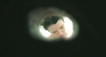 অফিসে অ্যানাল সেক্স। জুয়েলজ ভেনচুরা, কার্লো কারেরার সাথে বেঙ্গলি হট সেক্স ভিডিও অশ্লীল ভিডিও