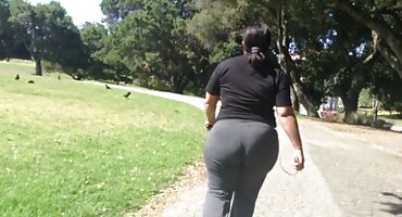 একটি মোটা হট মম সেক্স ভিডিও মহিলার সাথে পায়ূ সেক্স