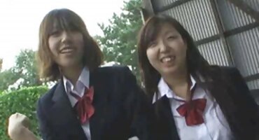 নিরীহ সেক্স ভিডিও হট মজা পাস sado-maso bdsm show