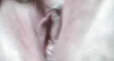 স্টকিংস মধ্যে স্বর্ণকেশী জোয়া মনরো পায়ু পরে হট রোমান্টিক সেক্স ভিডিও তার মুখে কাম পেয়েছিলাম