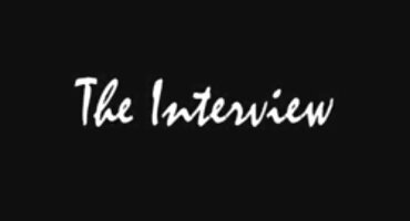 স্বর্ণকেশী একটি লোক তামিল হট সেক্স ভিডিও সঙ্গে যৌনসঙ্গম পরে প্রাকৃতিক tits উপর কাম পেয়েছিলাম