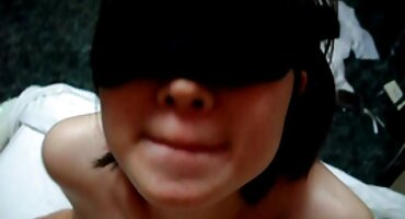 স্বর্ণকেশী পতিতা এইচডি হট সেক্স ভিডিও পিক অপারেটর দ্বারা fucked