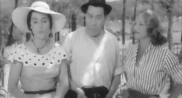 বেশ্যাকে প্রথমে দুটি হট সেক্স ভিডিও সাদা শিশ্ন দিয়ে চোদা হয় এবং তারপরে কালো শিশ্ন দিয়ে