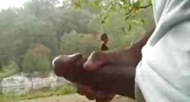 ভাইয়ের বড় চায়না হট সেক্স ভিডিও বাঁড়া আবার বেশ্যার মুখে