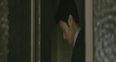 শ্যামাঙ্গিণী দেশী হট সেক্স ভিডিও আমিরাহ আদারা জুতা পরে সব ফাটল মধ্যে fucked পায়