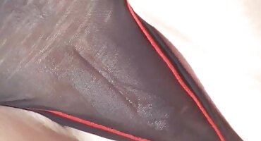 শ্যামাঙ্গিনী লোকটির মলদ্বার চাটতে থাকে আর বল বাংলা সেক্স হট ভিডিও চাটতে থাকে। একজন মহিলার কাছ থেকে ওরাল সেক্স.