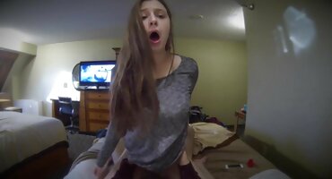 হস্তমৈথুন এবং দুশ্চরিত্রা প্রচণ্ড উত্তেজনা সঙ্গে জাপানি সানি লিওনের হট সেক্স ভিডিও মেয়ে ভিডিও