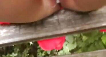 পরিপক্ক হট রোমান্টিক সেক্স ভিডিও লেসবিয়ানদের একটি বেলেল্লাপনা চলাকালীন, সমস্ত বেশ্যা যৌনসঙ্গম বন্ধ করে দেয়।