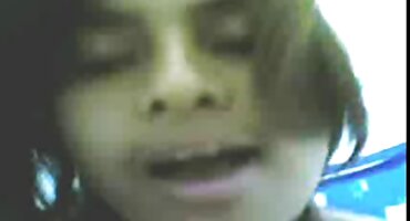 লোমশ ভাই হ্যান্ডজব পরে শৃঙ্গাকার বাংলা হট ভিডিও সেক্স বোন fucks