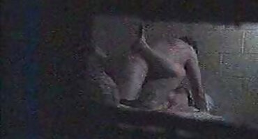 প্রচণ্ড উত্তেজনা সাধনা, তরুণ সেক্স ভিডিও হট সেক্স bitches বিভিন্ন কৌশল যান