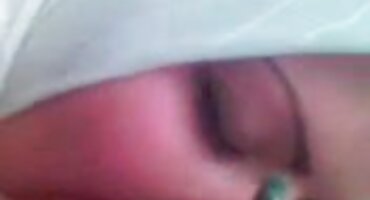 একটি হট সেক্সি বিএফ বাঁড়া সঙ্গে হলিউড সেক্স একটি busty স্বর্ণকেশী দ্বারা বাহিত হয়