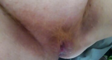 উলঙ্গ সমকামী মেয়েরা বিছানায় চুদা চুদির হট গার্ল সেক্স ভিডিও পর pussies