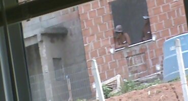 Busty ছানা একবারে দুটি হট মম সেক্স ভিডিও গর্তে fucked পায়